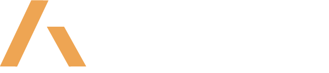 Aspire 99 – Where Technology Meets Simplicity