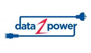 Data2Power