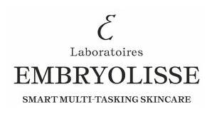 Embryolisse